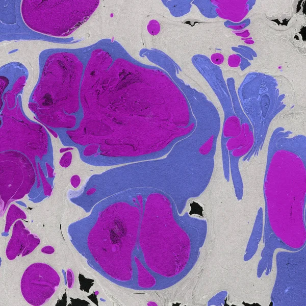 Mermer arkaplan boya sıçraması, doku