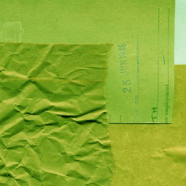 Renkli kağıt soyut doku arkaplanı