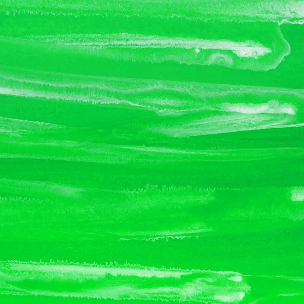 gerçekçi kağıt desenli suluboya arkaplan