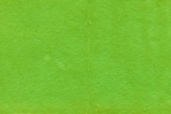 Velho Papel Verde Textura Fundo — Fotografia de Stock