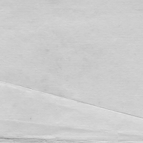Soyut Gri Eski Kağıt Doku Arkaplanı — Stok fotoğraf