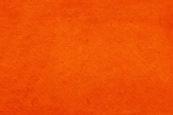 eski kırmızı kağıt desen arkaplanı