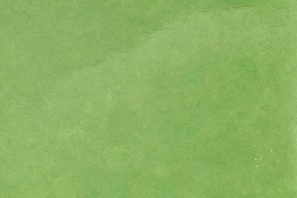 eski yeşil kağıt dokusu arkaplanı