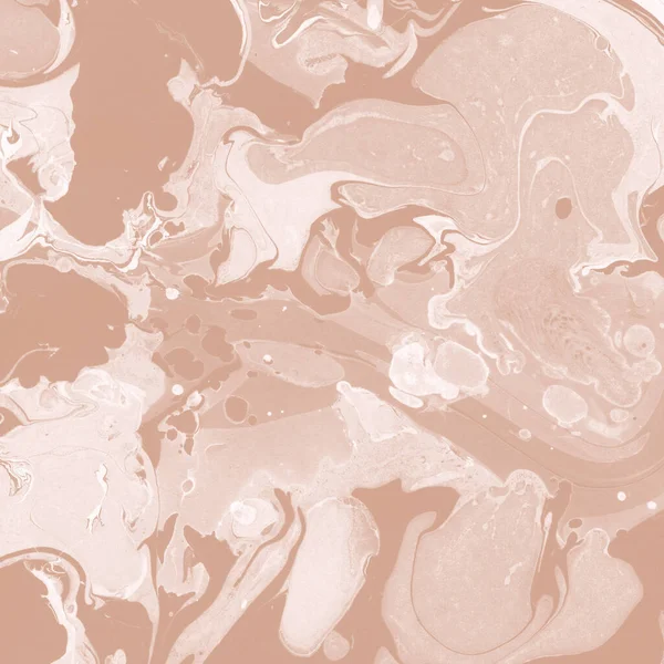 Mermer arkaplan boya sıçraması, doku