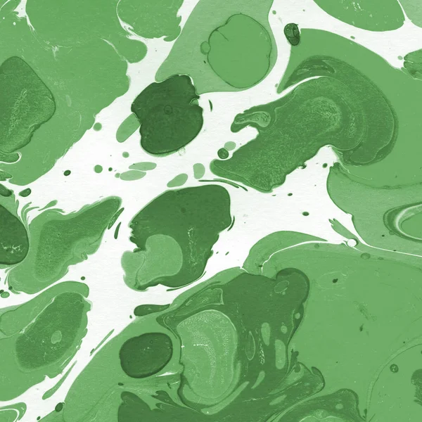 Mermer arkaplan boya sıçraması, doku