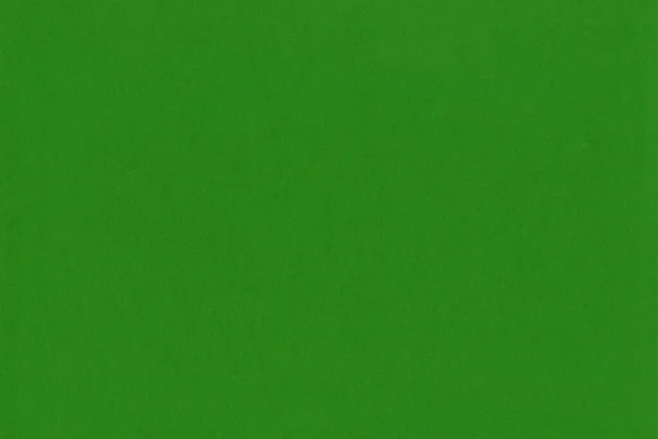 Зелений Старий Фон Текстури Паперу — стокове фото
