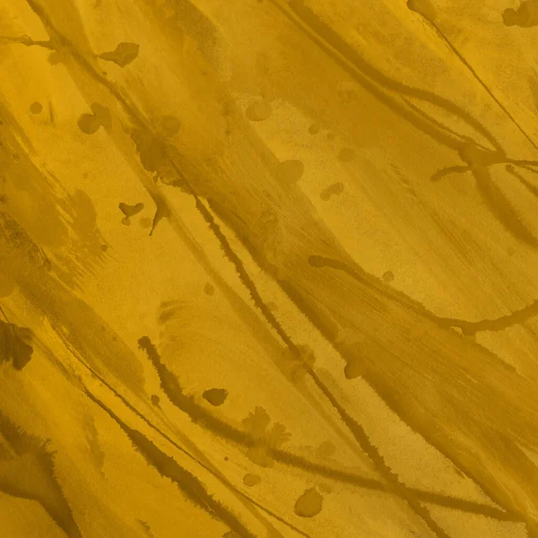 Gerçekçi kağıt dokusuna sahip renkli suluboya arkaplan.