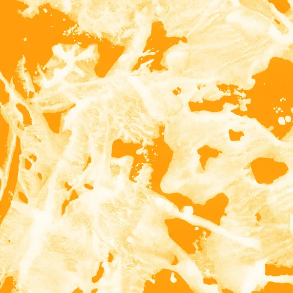 Beyaz kağıt arka planda renkli mürekkep ve suluboya doku. Gradyan boya darbeleri ve kalsiyum kaybı etkisi. El boyaması gouache soyut görüntü. Tuvali dağıt..