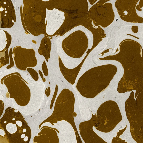 Mermer arkaplan boya sıçraması, doku