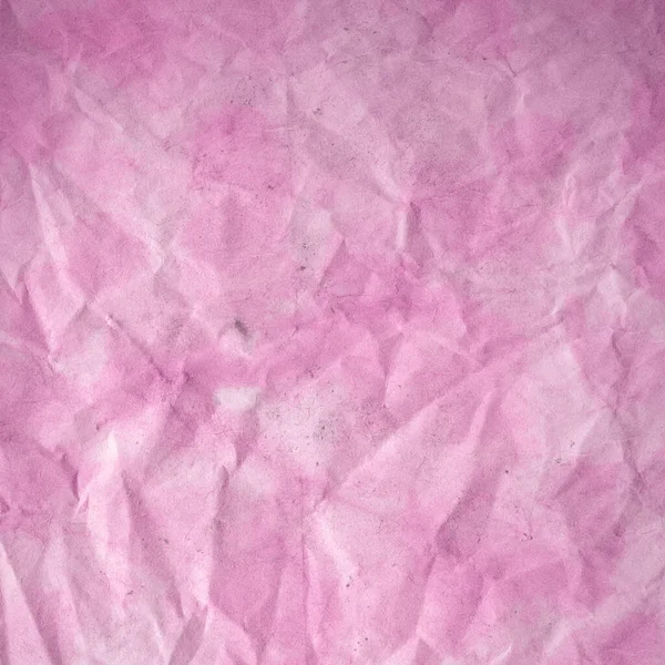 Renkli eski kağıt dokusu arkaplanı 