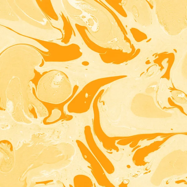 Mermer arkaplan boya sıçraması, doku