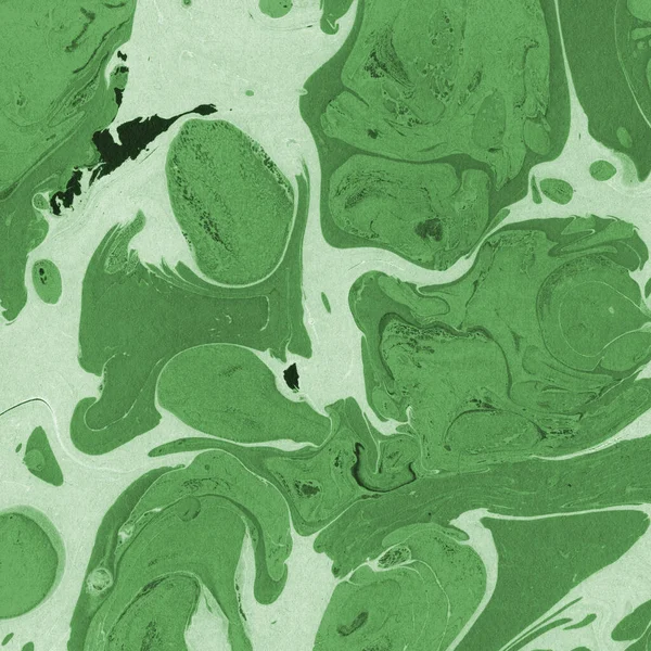 Mermer arkaplan boya sıçraması, doku