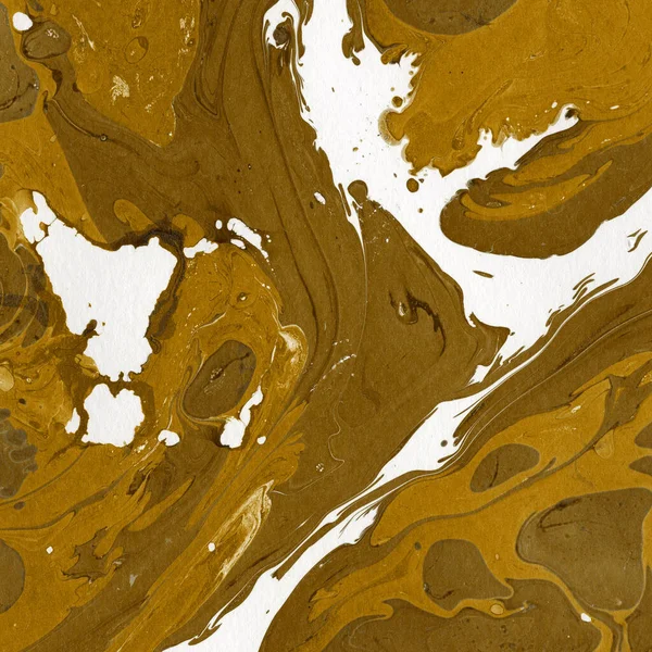 Mermer arkaplan boya sıçraması, doku