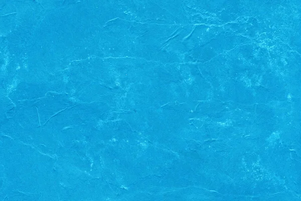 Renkli eski kağıt dokusu arkaplanı 