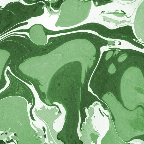 Mermer arkaplan boya sıçraması, doku