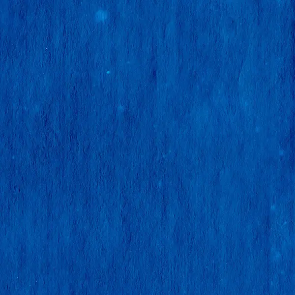 Renkli eski kağıt dokusu arkaplanı 