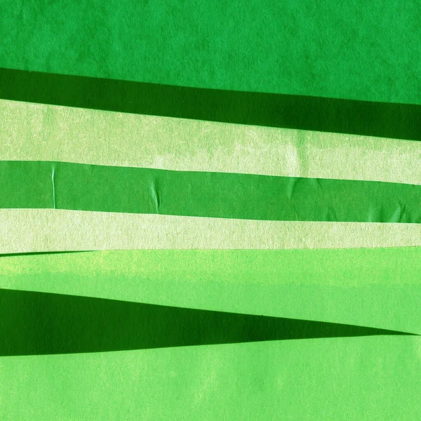 Renkli kağıt soyut doku arkaplanı