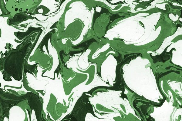 Mermer arkaplan boya sıçraması, doku