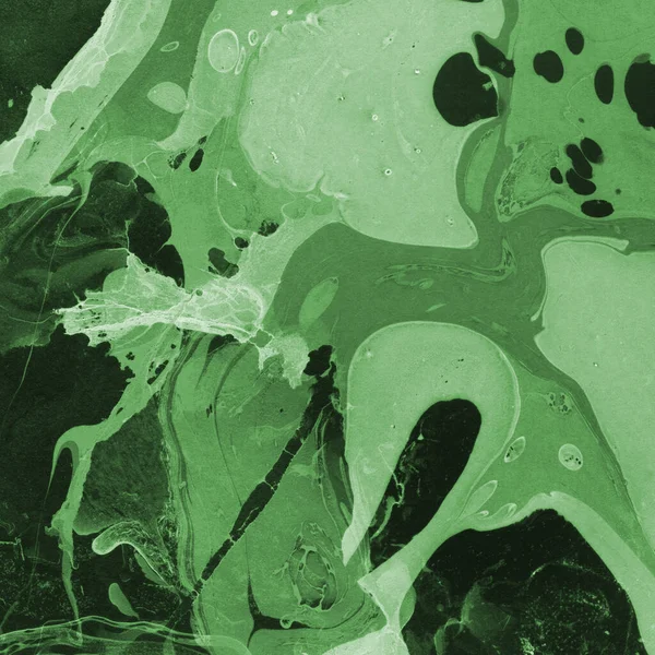 Mermer arkaplan boya sıçraması, doku