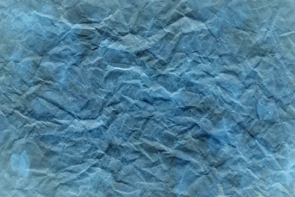 Barevné Staré Papírové Textury Pozadí — Stock fotografie