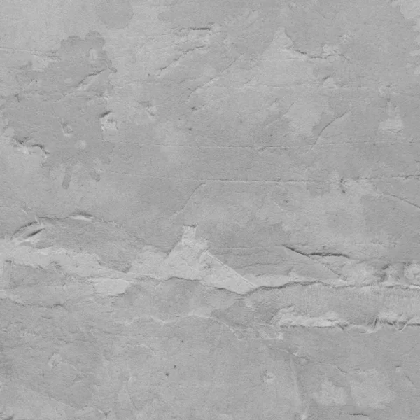 Astratto Grigio Vecchia Carta Texture Sfondo — Foto Stock