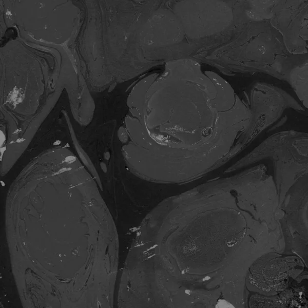 Mermer arkaplan boya sıçraması, doku
