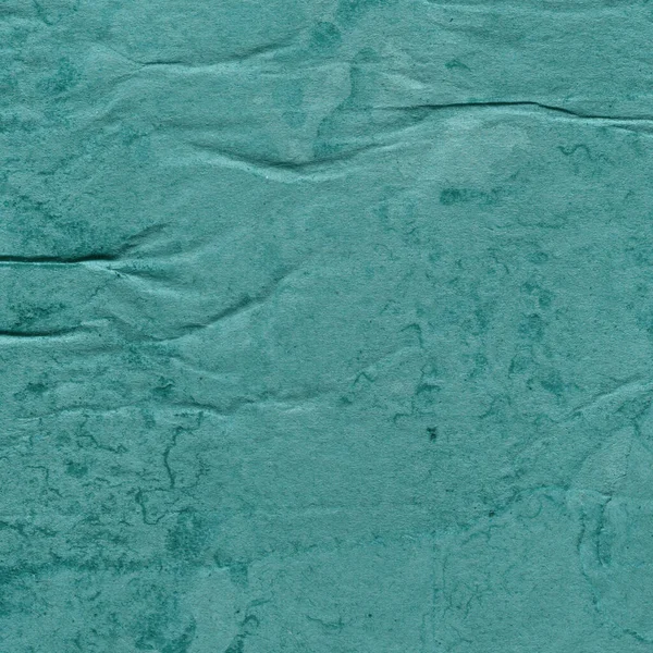 Renkli eski kağıt dokusu arkaplanı 