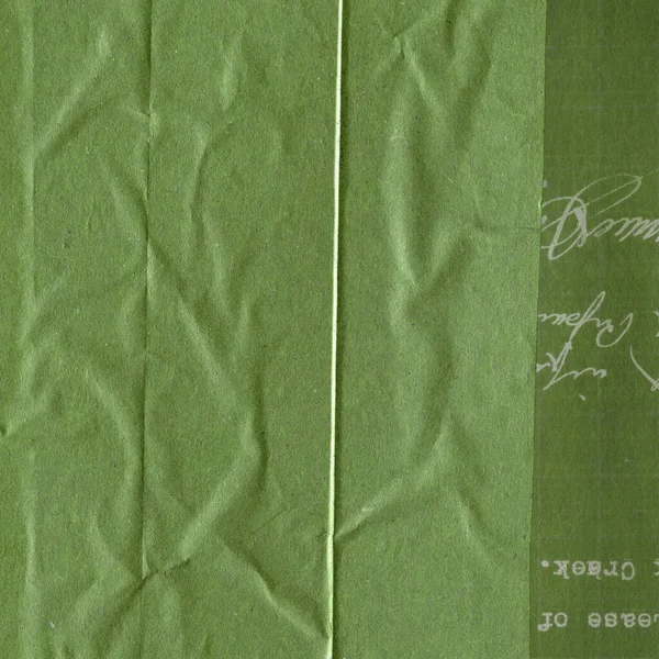 Renkli kağıt soyut doku arkaplanı