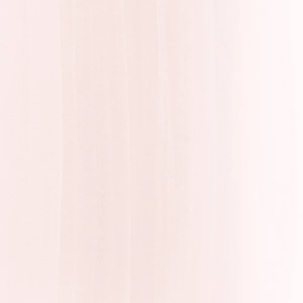 Soft Pink Texture Abstract Background — Fotografia de Stock