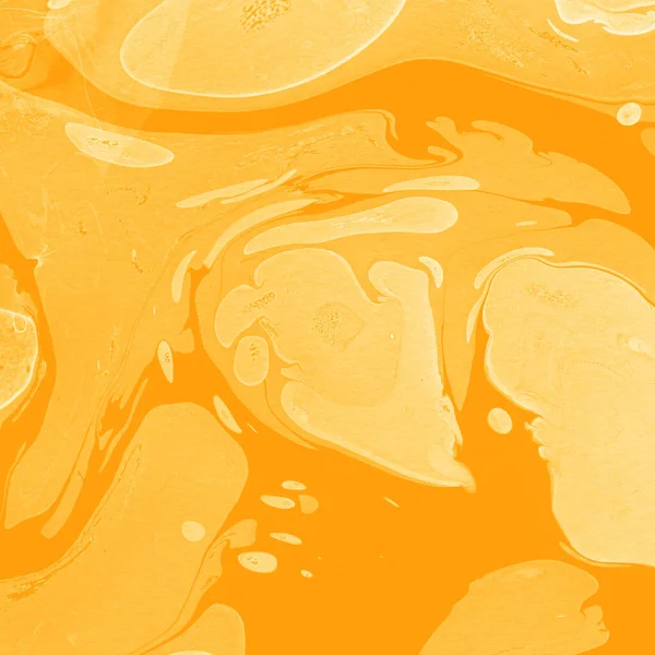 Mermer arkaplan boya sıçraması, doku