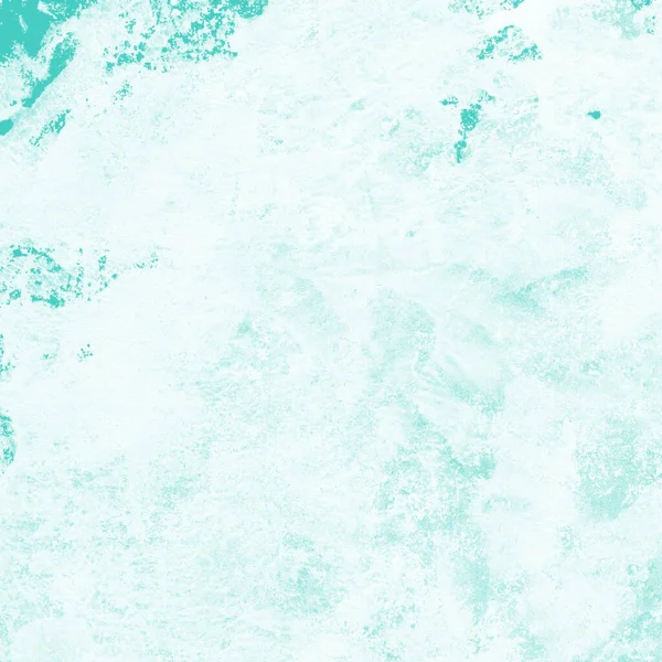 turkuaz, gerçekçi kağıt desenli suluboya arkaplan