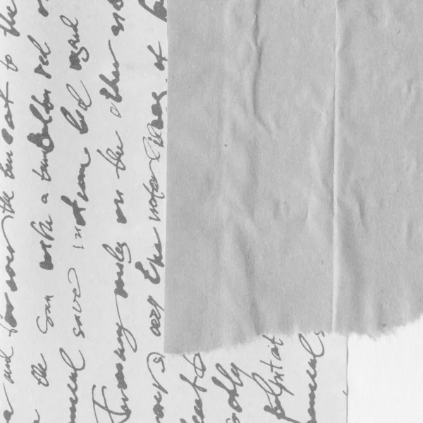 Renkli kağıt soyut doku arkaplanı