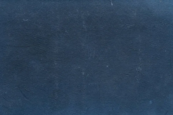 Soyut Mavi Eski Kağıt Dokusu Arkaplanı — Stok fotoğraf