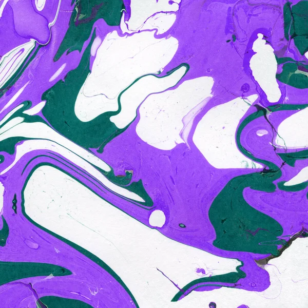 Mermer arkaplan boya sıçraması, doku