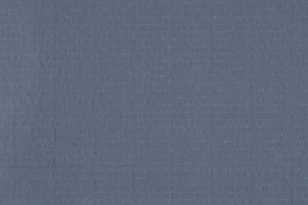 Blue Old Paper Texture Background — Stock Photo, Image