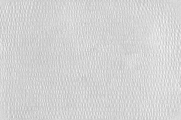 Gray Paint Texture Abstract Background — Stock Photo, Image