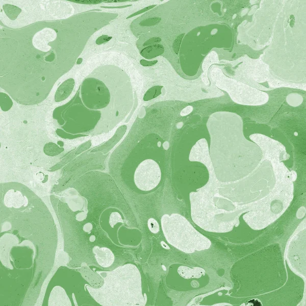 Mermer arkaplan boya sıçraması, doku