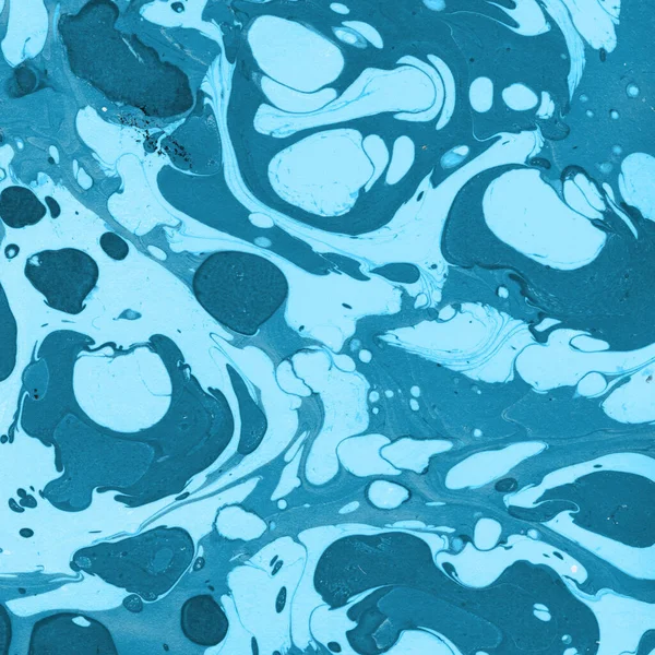 Mermer arkaplan boya sıçraması, doku