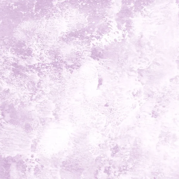 gerçekçi kağıt desenli mor suluboya arkaplan