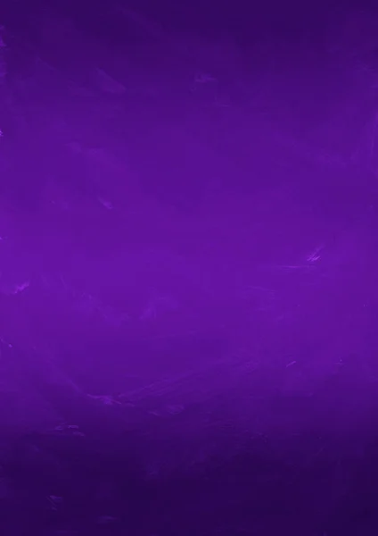 Acuarela Púrpura Pintura Abstracta Fondo Pantalla — Foto de Stock