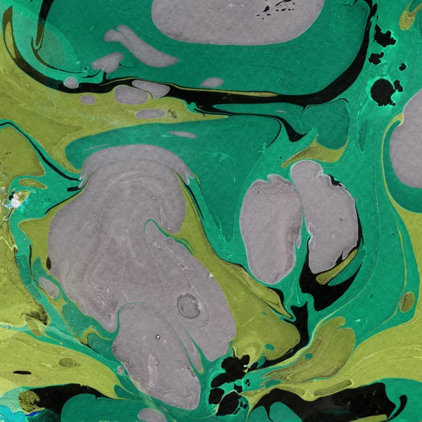 Mermer arkaplan boya sıçraması, doku