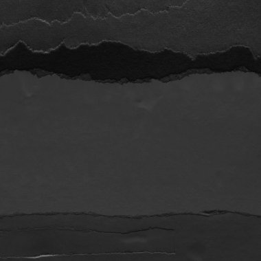 soyut kağıt kolaj dokusu arkaplanı