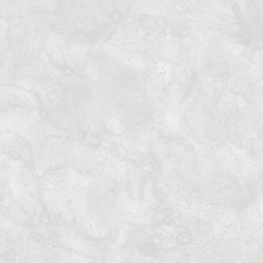 Beyaz kağıt arka planda renkli mürekkep ve suluboya doku. Gradyan boya darbeleri ve kalsiyum kaybı etkisi. El boyaması gouache soyut görüntü. Tuvali dağıt..