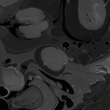 Mermer arkaplan boya sıçraması, doku