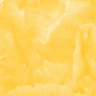 Sarı doku, soyut arkaplan