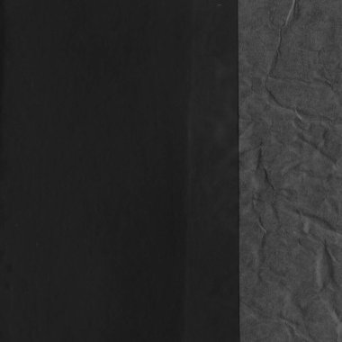 soyut kağıt kolaj dokusu arkaplanı