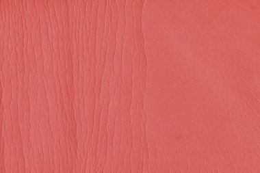 eski kırmızı kağıt desen arkaplanı