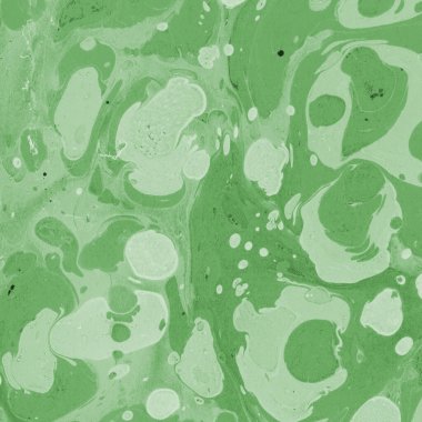 Mermer arkaplan boya sıçraması, doku