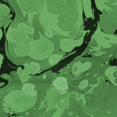 Mermer arkaplan boya sıçraması, doku