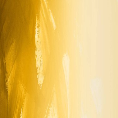 Gerçekçi kağıt dokusuna sahip renkli suluboya arkaplan.